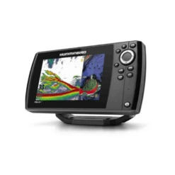 HUMMINBIRD HELIX 7 G4 CHIRP DS -Plastimo Magasin humminbird helix 7 g4 chirp ds 2