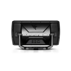 HUMMINBIRD HELIX 7 G4 CHIRP XD -Plastimo Magasin humminbird helix 7 g4 chirp xd 2