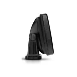 HUMMINBIRD HELIX 7 G4 CHIRP XD -Plastimo Magasin humminbird helix 7 g4 chirp xd 3