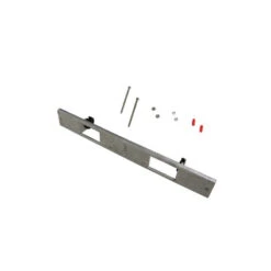 HUMMINBIRD Kit D'encastrement Helix 12