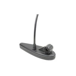 HUMMINBIRD Sonde TA DI & MEGA DI