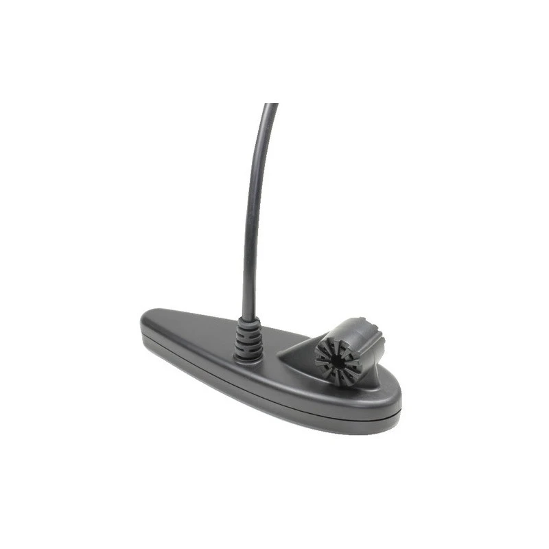 HUMMINBIRD Sonde TA DI & MEGA DI 3 HUMMINBIRD Sonde TA DI & MEGA DI