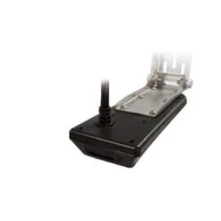 HUMMINBIRD Sonde TA MEGA SI