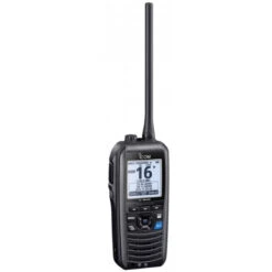 ICOM VHF Portable IC-M94DE