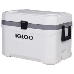IGLOO Marine Ultra 54