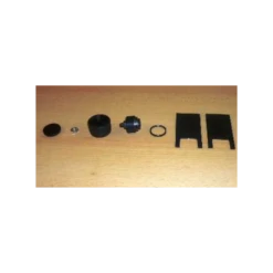 ILSE Kit De Réparation Pour Table élévatrice