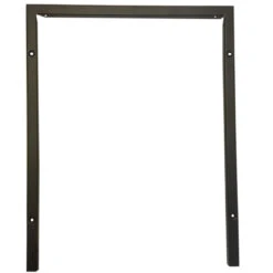 OFF Cadre De Finition Classic