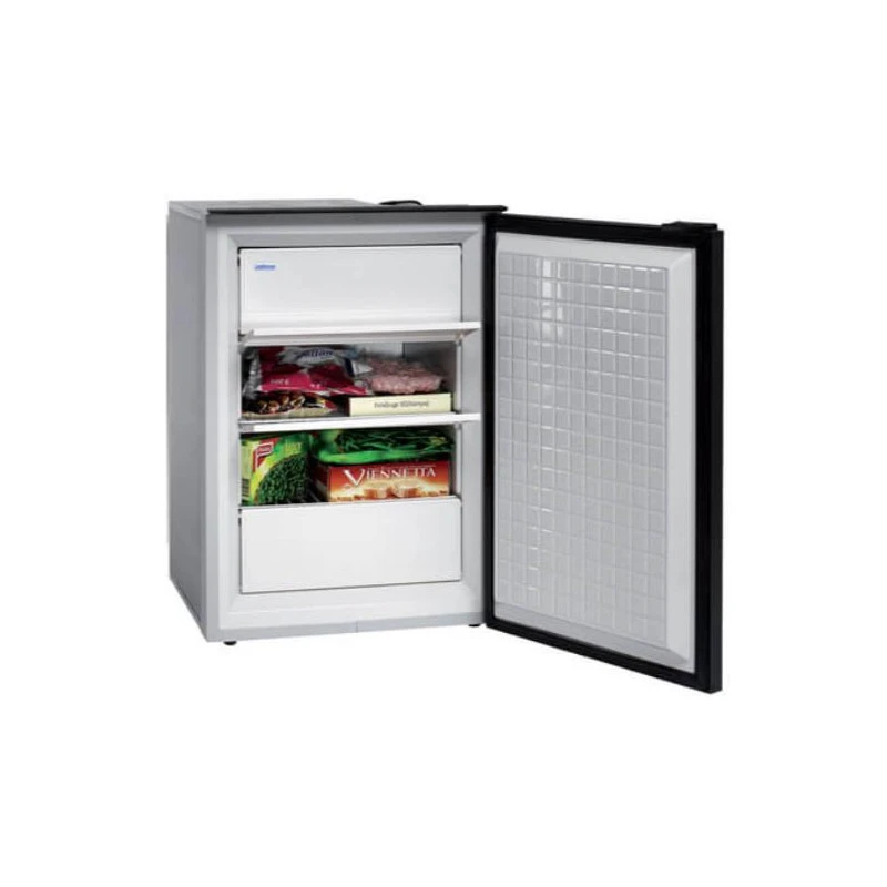 OFF Cruise CR90 | Congélateur 4 OFF Cruise CR90 | Congélateur – Image 2