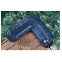 INMARE Défense D'angle -Plastimo Magasin inmare defense d angle 2