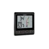 GARMIN GNX Wind
