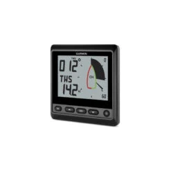 GARMIN GNX Wind 7 GARMIN GNX Wind -Plastimo Magasin instrument gnx wind 2