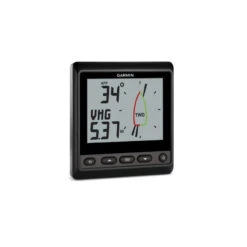GARMIN GNX Wind