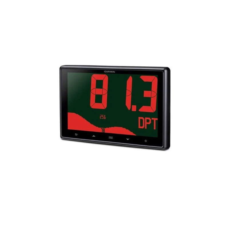 GARMIN Afficheur Pied De Mât GNX130 6 GARMIN Afficheur Pied De Mât GNX130 – Image 4