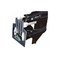 IPO EasyTroller Trolling Plate 50 à 300 CV -Plastimo Magasin ipo easytroller trolling plate 50 a 300 cv 2