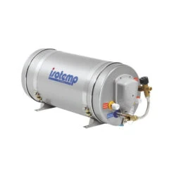 ISOTEMP Chauffe-eau Basic 24 à 75 L -Plastimo Magasin isotemp chauffe eau basic 24 a 75 l 4