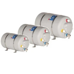 ISOTEMP Chauffe-eau SPA