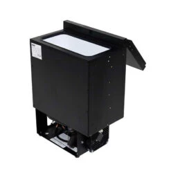 ISOTHERM Built-in Bi 16 -Plastimo Magasin isotherm built in bi 16 1