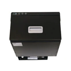 ISOTHERM Built-in Bi 16 -Plastimo Magasin isotherm built in bi 16 2