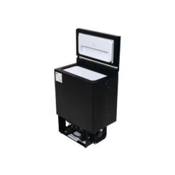 ISOTHERM Built-in Bi 16 -Plastimo Magasin isotherm built in bi 16 3