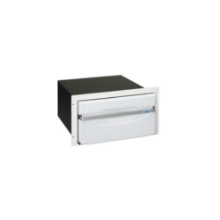 ISOTHERM Cruise CR 36 Blanc -Plastimo Magasin isotherm cruise cr 36 blanc 1