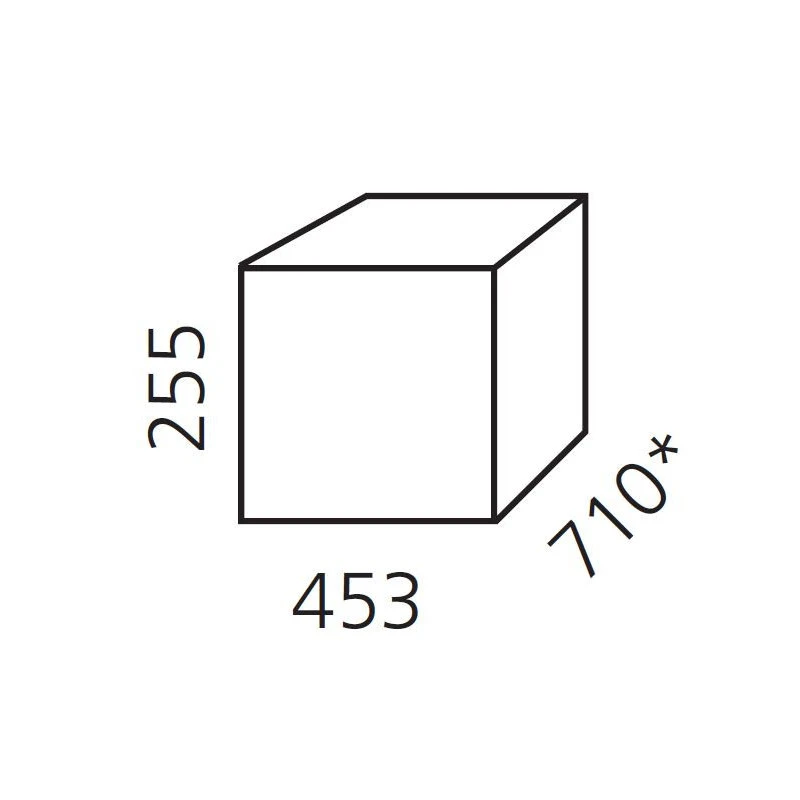 ISOTHERM Cruise CR 36 Inox 4 ISOTHERM Cruise CR 36 Inox – Image 2
