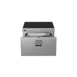 ISOTHERM Drawer DR 16