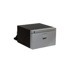 ISOTHERM Drawer DR 16 -Plastimo Magasin isotherm drawer dr 16 3