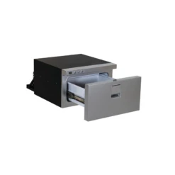 ISOTHERM Drawer DR 16 -Plastimo Magasin isotherm drawer dr 16 4