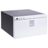 ISOTHERM Drawer DR 30 White -Plastimo Magasin isotherm drawer dr 30 white