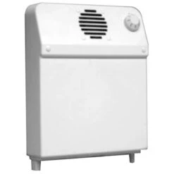 ISOTHERM Kit Réfrigération Ventilé 150 L -Plastimo Magasin isotherm kit refrigeration ventile 150 l 2