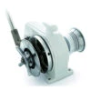 ITALWINCH Giglio 0688 - ø 6 Mm 1 ITALWINCH Giglio 0688 - ø 6 Mm -Plastimo Magasin italwinch giglio 0688 o 6 mm