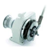 ITALWINCH Giglio 0688 - ø 8 Mm -Plastimo Magasin italwinch giglio 0688 o 8 mm