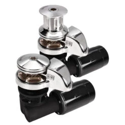 ITALWINCH Smart 500W - ø 6 Mm -Plastimo Magasin italwinch smart 500w 12v o 6 mm 3