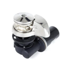 ITALWINCH Smart Plus 1500W - ø 10 Mm