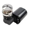 ITALWINCH Smart-R3 1000 W - ø 8mm -Plastimo Magasin italwinch smart r3 1000 w o 8mm