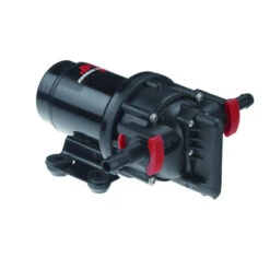 JOHNSON Aqua Jet 3.5 WPS