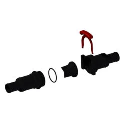 JOHNSON Clapet Anti-retour -Plastimo Magasin johnson clapet anti retour 1