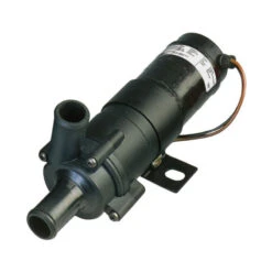 JOHNSON CM30 26 L/min