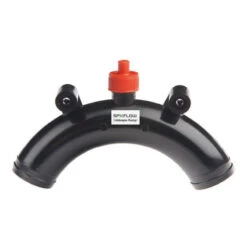 JOHNSON Coude Anti-siphon -Plastimo Magasin johnson coude anti siphon 2