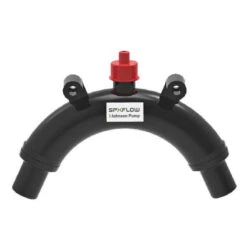 JOHNSON Coude Anti-siphon -Plastimo Magasin johnson coude anti siphon 3