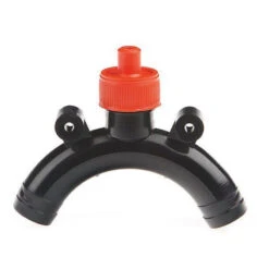 JOHNSON Coude Anti-siphon -Plastimo Magasin johnson coude anti siphon 4