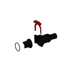 JOHNSON Crépine Aspiration à Clapet Anti-retour -Plastimo Magasin johnson crepine aspiration a clapet anti retour 1