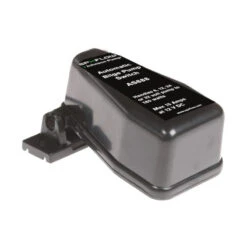 JOHNSON Déclencheur à Bille