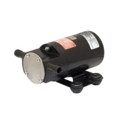 JOHNSON F2P10-19 15 L/min