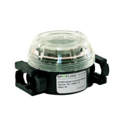 JOHNSON Filtre En Ligne Universel