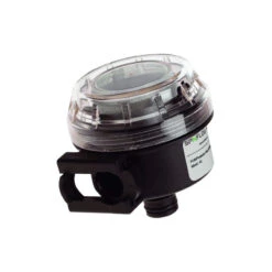 JOHNSON Filtre Pour Pompe