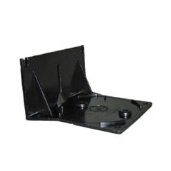 JOHNSON Fixation Latérale Cartridge