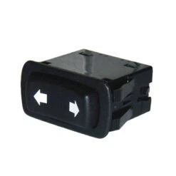 JOHNSON Inverseur De Polarité Pompe De Transfert 12/24 V