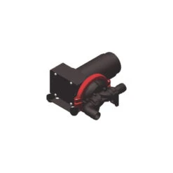 JOHNSON Pompe Viking Power 16 -Plastimo Magasin johnson pompe viking power 16 1