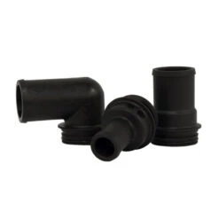 JOHNSON Raccords Kicktite XL